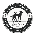 Animal Humane Sanctuary